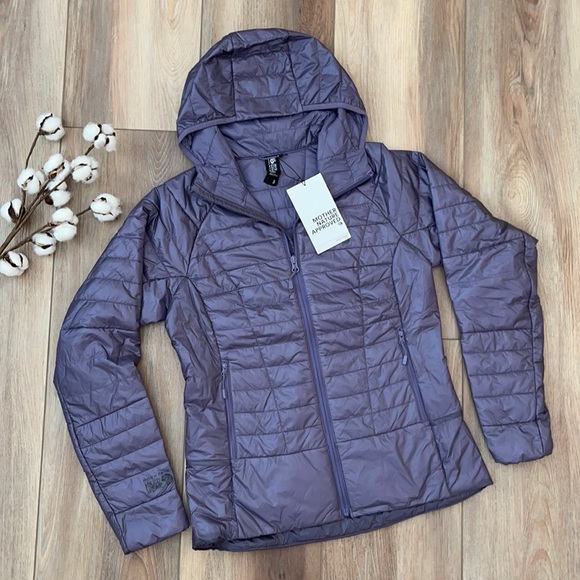 🍃🔆MOUNTAIN HARDWARE-GHOST SHADOW SKI SNOW JACKET - Picture 3 of 16